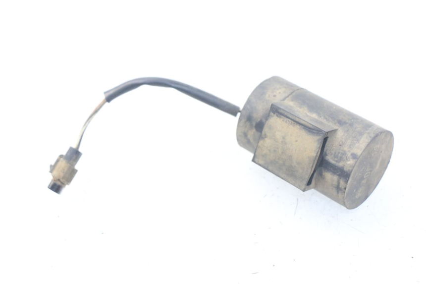 photo de RELAIS SUZUKI RMZ RM-Z 450 (2008 - 2011) - Detailansicht des Bauteils