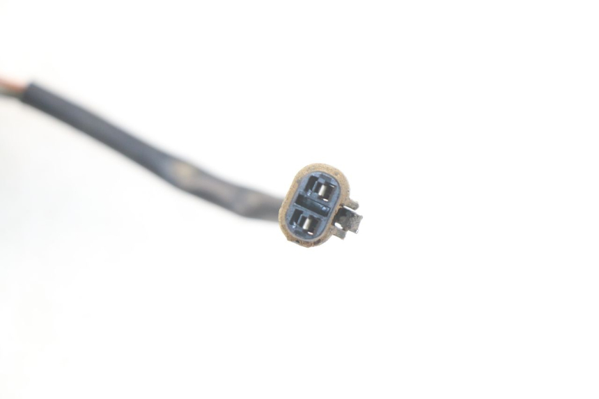 photo de RELAIS SUZUKI RMZ RM-Z 450 (2008 - 2011) - Zoom auf Gebrauchszustand