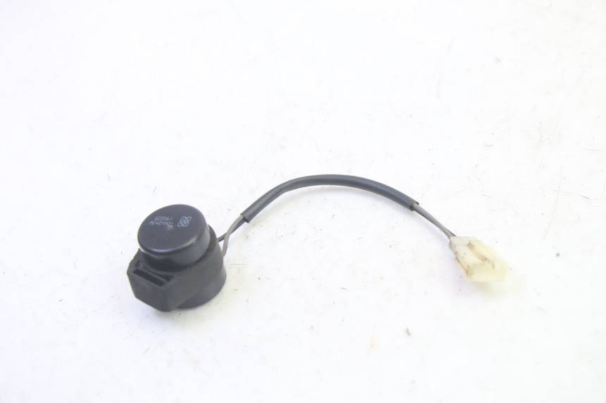 photo de ELEKTRISCHE RELAIS TNT MOTOR ROMA 10' 4T 50 (2019 - 2022) - Detailansicht des Bauteils