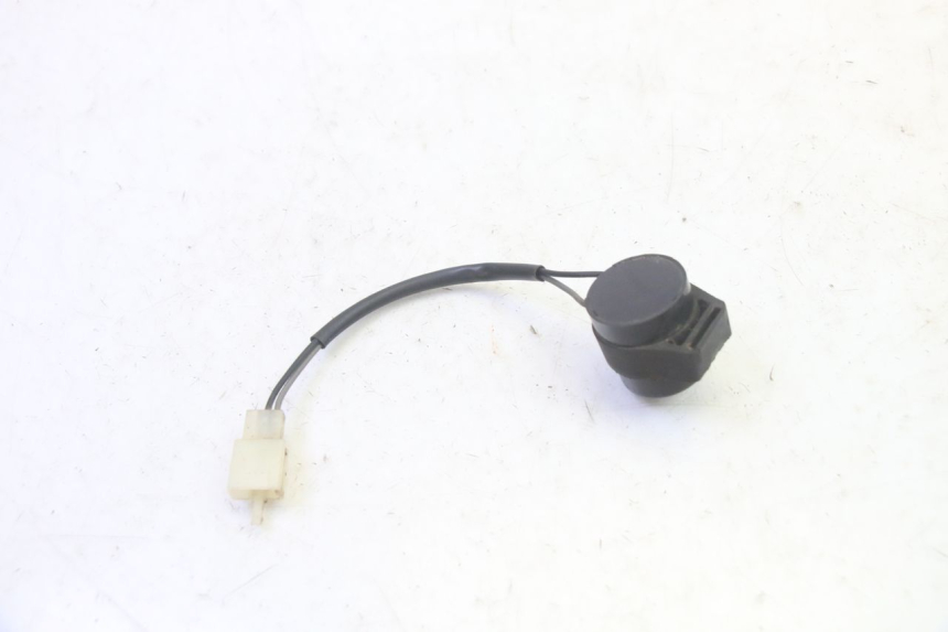 photo de ELEKTRISCHE RELAIS TNT MOTOR ROMA 10' 4T 50 (2019 - 2022) - Alternative Perspektive