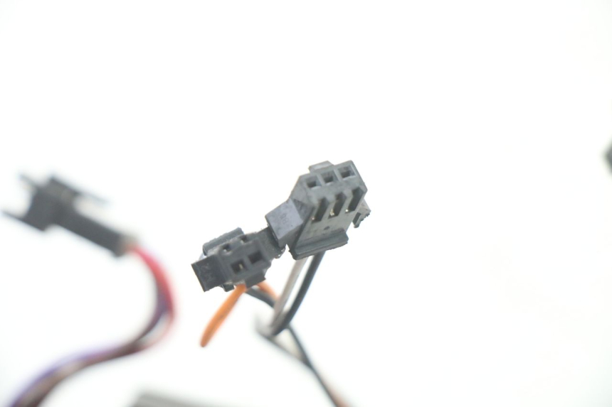 photo de RELAIS JOYOR S10-S-Z 1 - Gesamtansicht des Produkts