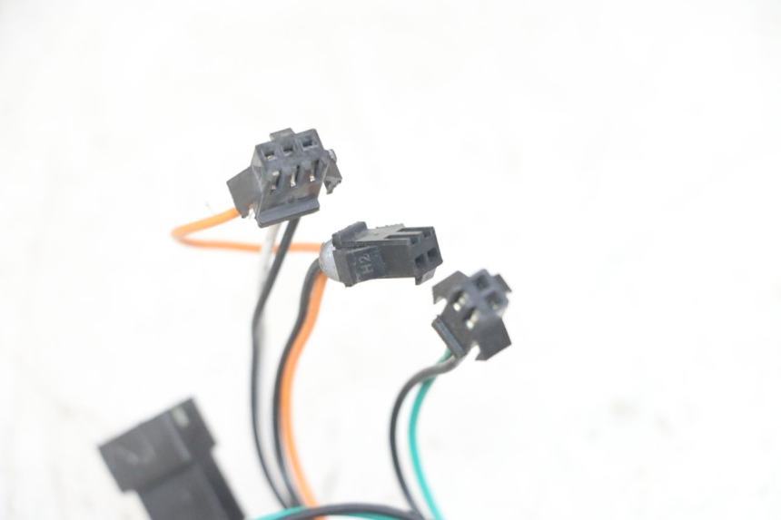 photo de RELAIS JOYOR S10-S-Z 1 - Geprüftes Gebrauchtteil