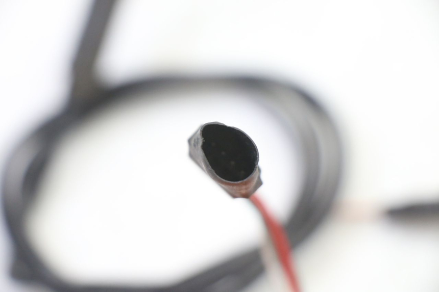 photo de RELAIS HERO S10 1 - Alternative Perspektive