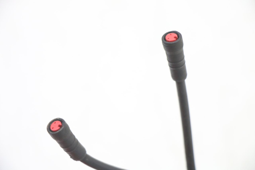 photo de RELAIS HERO S10 1 - Gesamtansicht des Produkts