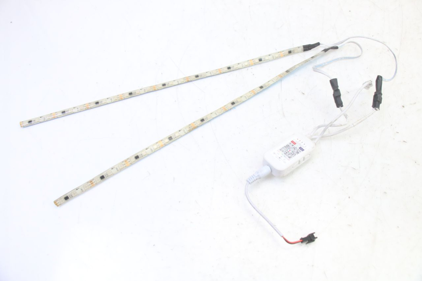 photo de RELAIS HERO S10 1 - Hauptansicht