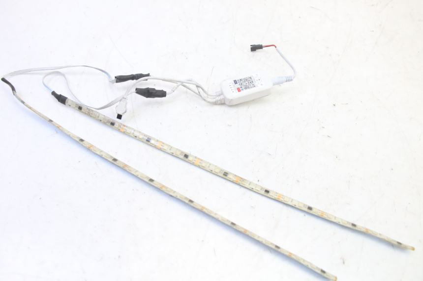 photo de RELAIS HERO S10 1 - Detailansicht des Bauteils