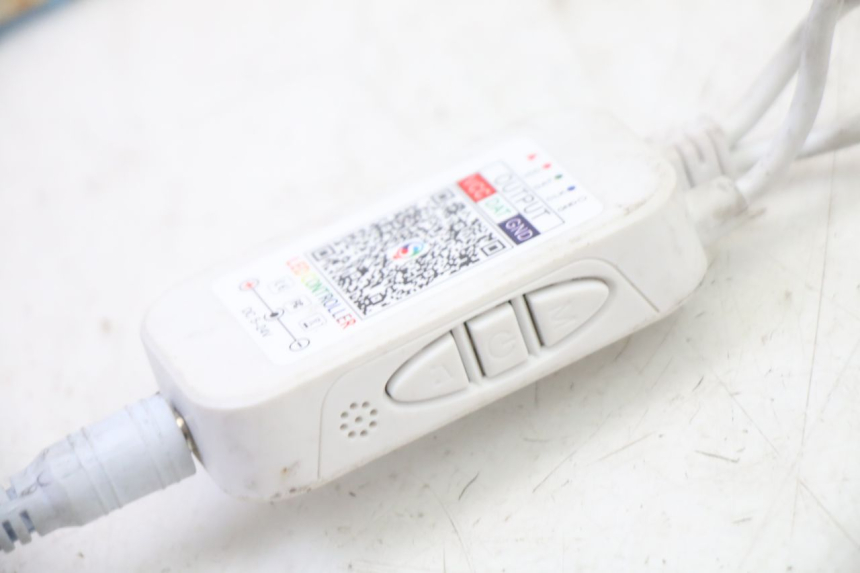 photo de RELAIS HERO S10 1 - Alternative Perspektive