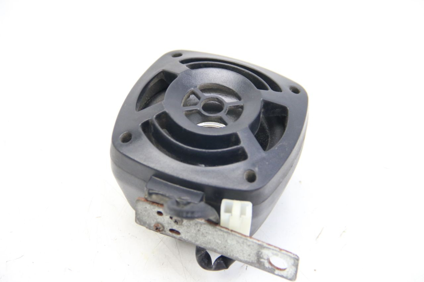 photo de ELEKTRISCHE RELAIS LVNENG S5 1 (2019 - 2023) - Hauptansicht