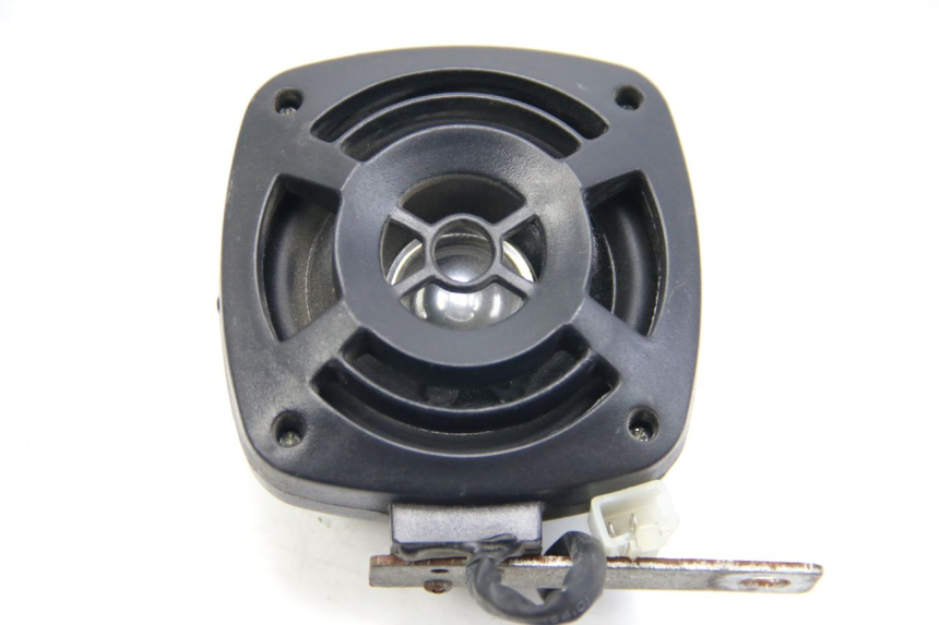 photo de ELEKTRISCHE RELAIS LVNENG S5 1 (2019 - 2023) - Detailansicht des Bauteils