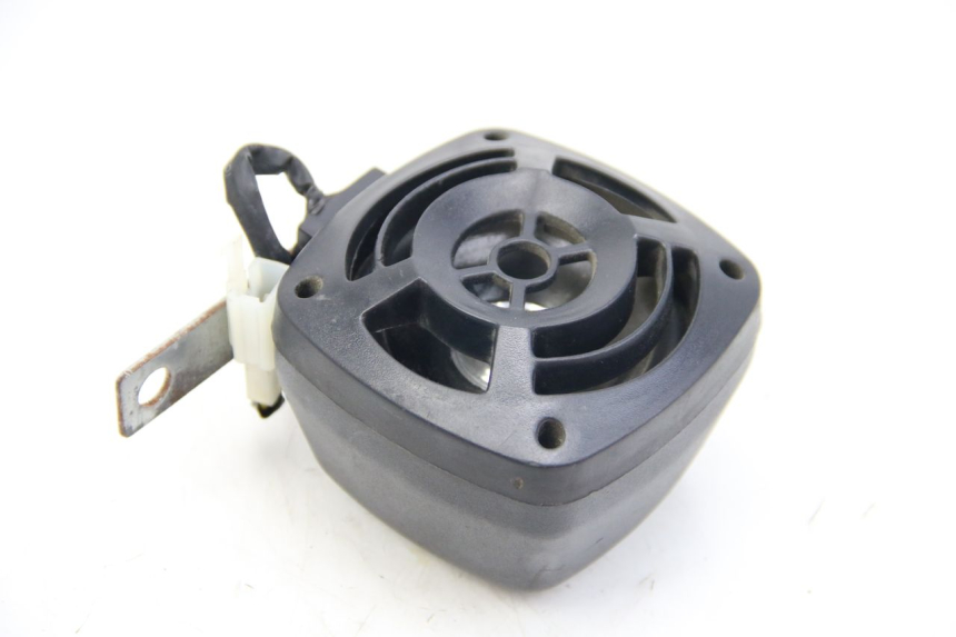 photo de ELEKTRISCHE RELAIS LVNENG S5 1 (2019 - 2023) - Zoom auf Gebrauchszustand