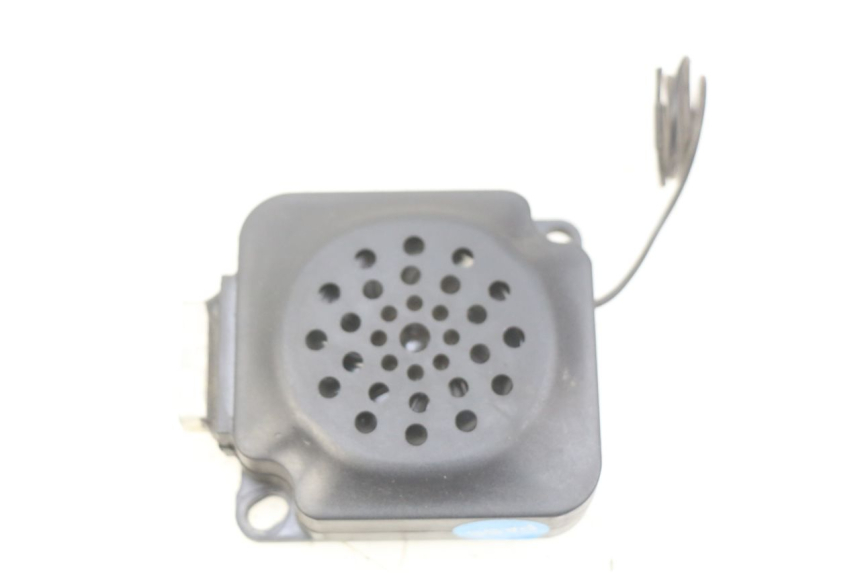 photo de ELEKTRISCHE RELAIS LVNENG S5 1 (2019 - 2023) - Hauptansicht