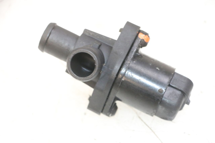 photo de RELAIS PEUGEOT SATELIS COMPRESSOR K15 125 (2006 - 2009) - Alternative Perspektive