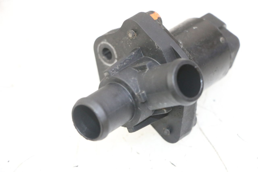 photo de RELAIS PEUGEOT SATELIS COMPRESSOR K15 125 (2006 - 2009) - Technische Nahaufnahme