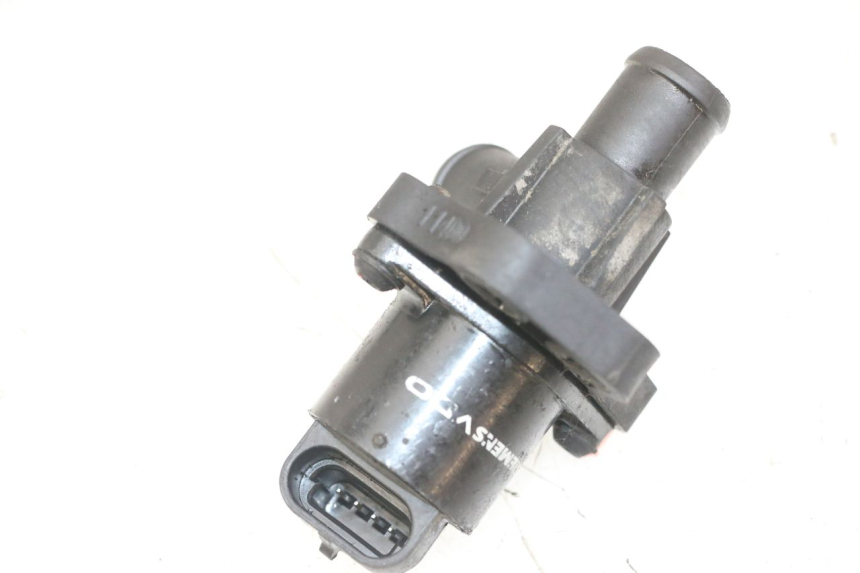 photo de RELAIS PEUGEOT SATELIS COMPRESSOR K15 125 (2006 - 2009) - Gesamtansicht des Produkts