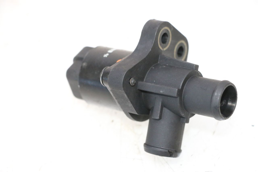 photo de RELAIS PEUGEOT SATELIS COMPRESSOR K15 125 (2006 - 2009) - Detailansicht des Bauteils