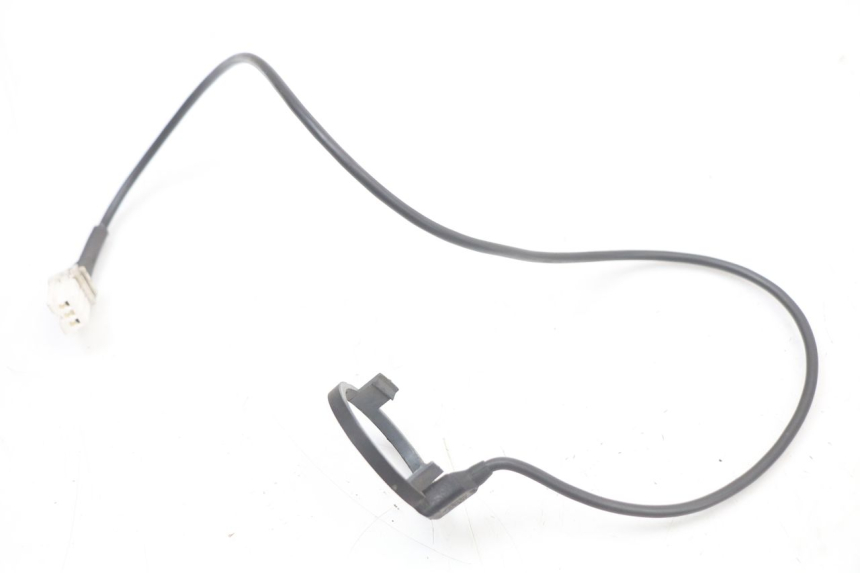 photo de ELEKTRISCHES RELAIS PEUGEOT SATELIS 125 (2010 - 2012) - Hauptansicht