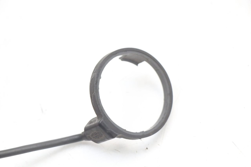 photo de ELEKTRISCHES RELAIS PEUGEOT SATELIS 125 (2010 - 2012) - Alternative Perspektive