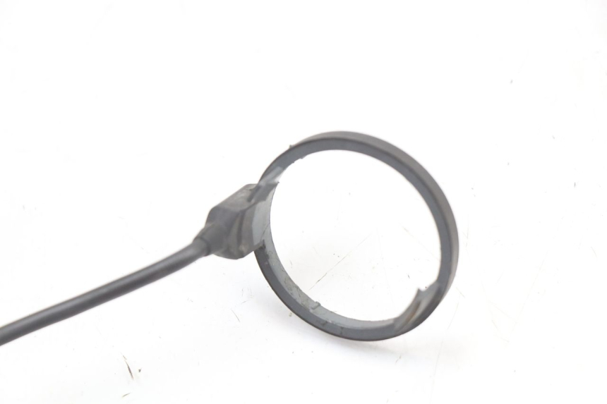 photo de ELEKTRISCHES RELAIS PEUGEOT SATELIS 125 (2010 - 2012) - Technische Nahaufnahme