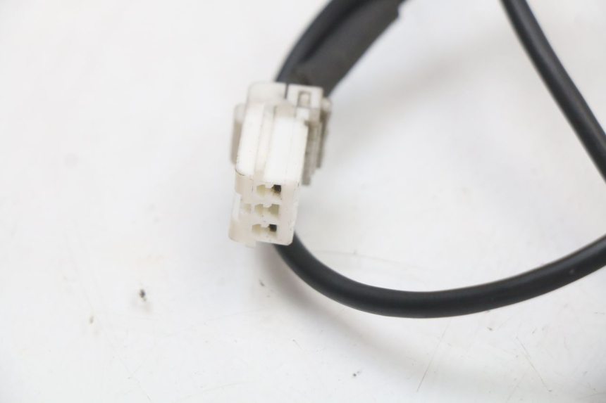 photo de ELEKTRISCHES RELAIS PEUGEOT SATELIS 125 (2010 - 2012) - Gesamtansicht des Produkts