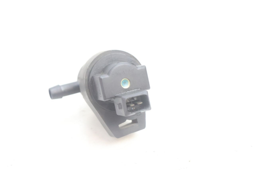 photo de ELEKTRISCHES RELAIS PEUGEOT SATELIS 125 (2006 - 2009) - Alternative Perspektive