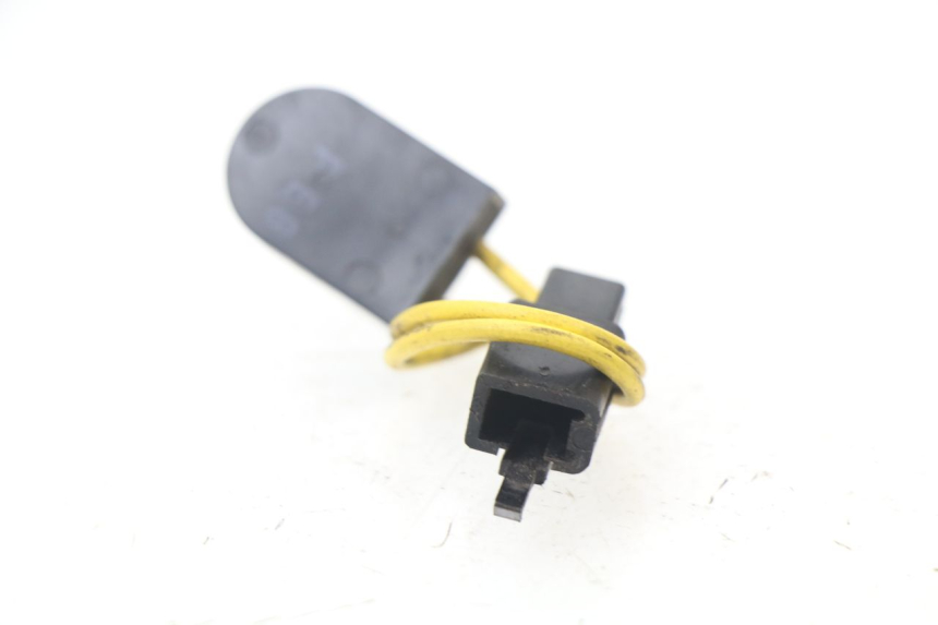 photo de RELAIS APRILIA SCARABEO GT 125 (1999 - 2007) - Zoom auf Gebrauchszustand