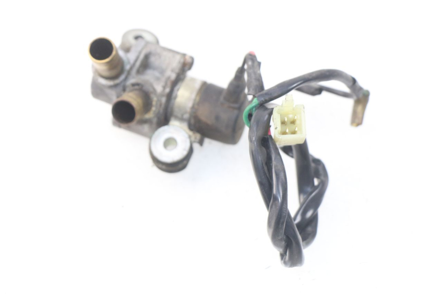 photo de RELAIS HONDA SES DYLAN 125 (2002 - 2006) - Detailansicht des Bauteils