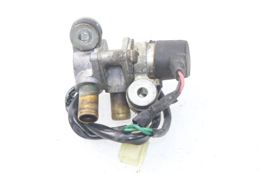 photo de RELAIS HONDA SES DYLAN 125 (2002 - 2006) - Zoom auf Gebrauchszustand