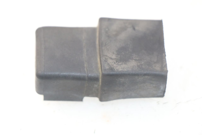 photo de RELAIS HONDA SES DYLAN 125 (2002 - 2006) - Hauptansicht