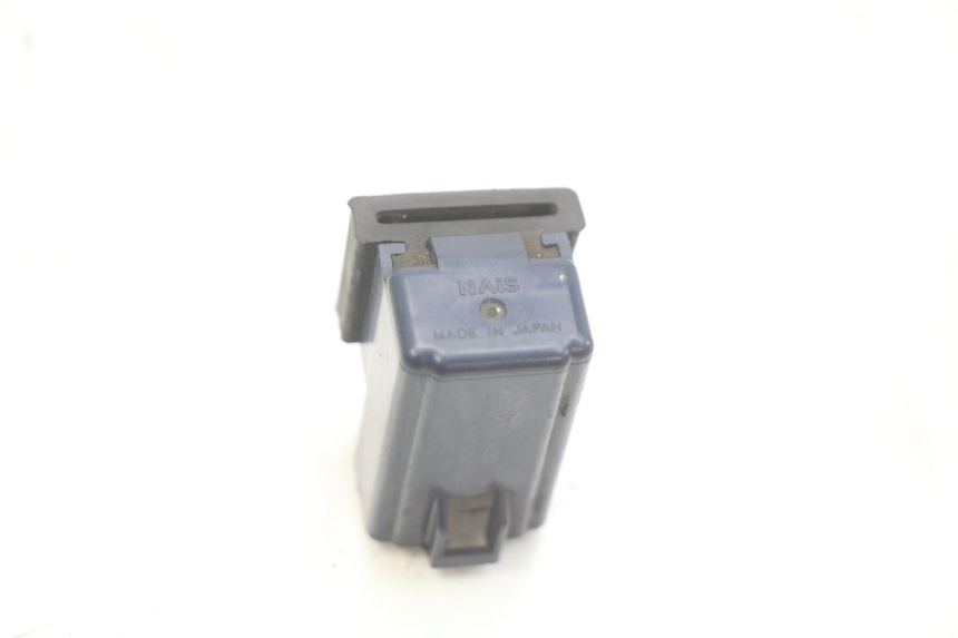 photo de RELAIS MBK SKYCRUISER 125 (2006 - 2009) - Detailansicht des Bauteils