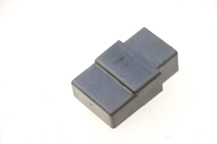 photo de RELAIS PEUGEOT SPEEDFIGHT LC 50 (1996 - 2002) - Detailansicht des Bauteils