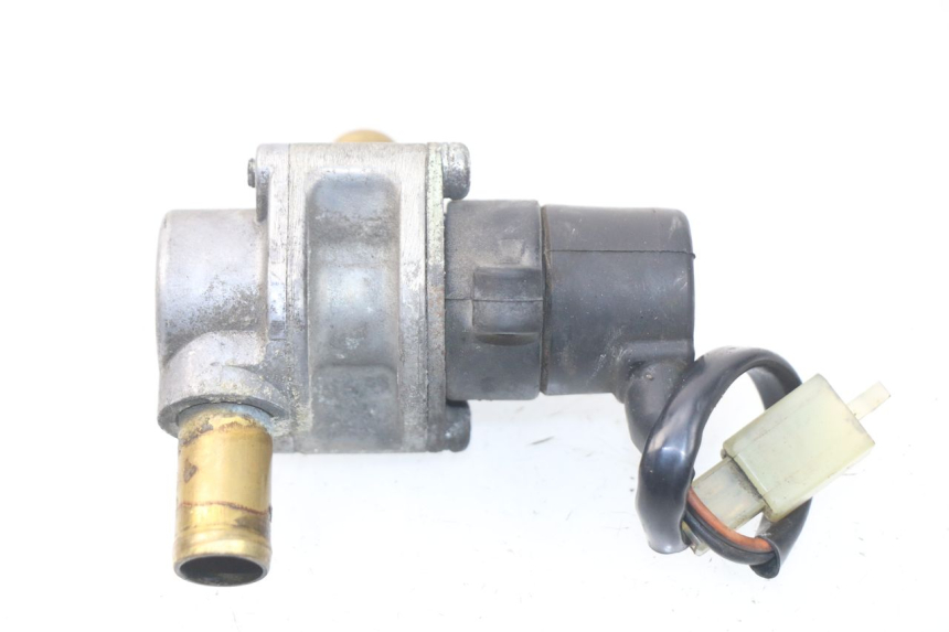 photo de RELAIS TRIUMPH SPRINT ST ABS 1050 (2005 - 2007) - Hauptansicht