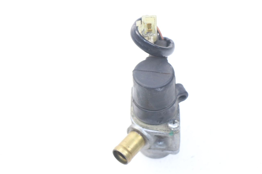 photo de RELAIS TRIUMPH SPRINT ST ABS 1050 (2005 - 2007) - Detailansicht des Bauteils