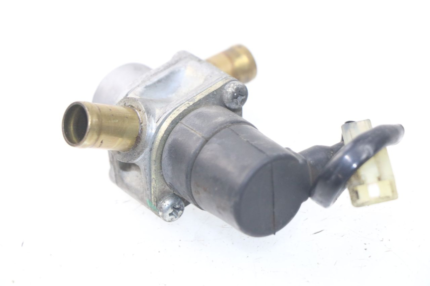 photo de RELAIS TRIUMPH SPRINT ST ABS 1050 (2005 - 2007) - Zoom auf Gebrauchszustand