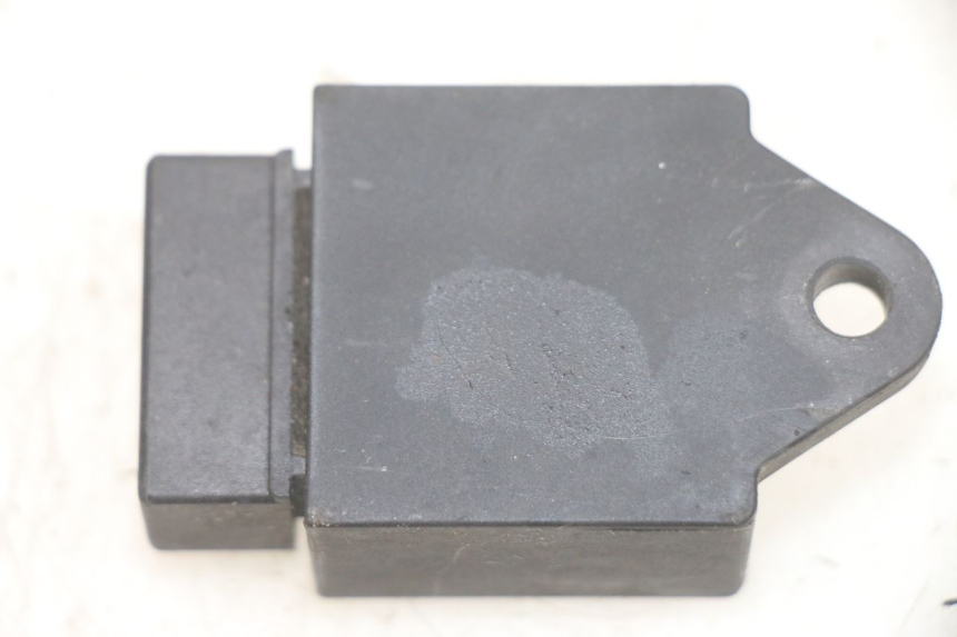 photo de ELEKTRISCHE RELAIS APRILIA SR 2T 50 (2012 - 2017) - Zoom auf Gebrauchszustand