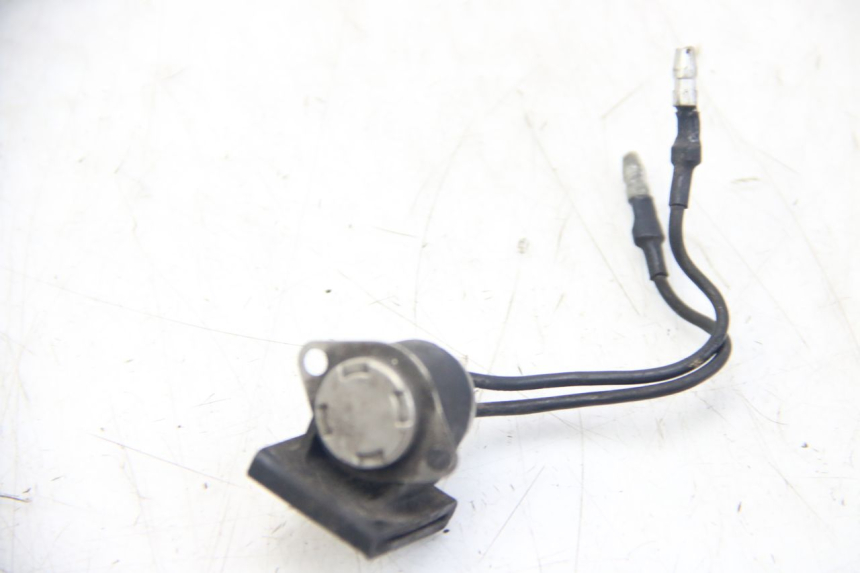 photo de ELEKTRISCHES RELAIS YAMAHA SR 125 (1982 - 2003) - Hauptansicht