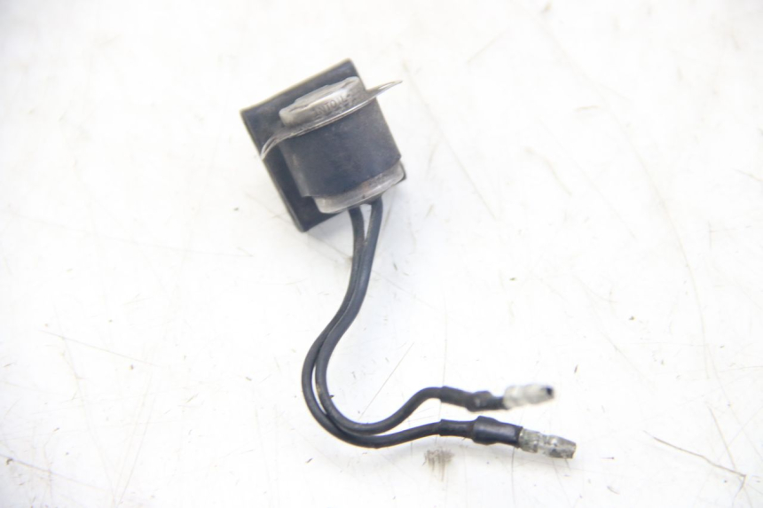 photo de ELEKTRISCHES RELAIS YAMAHA SR 125 (1982 - 2003) - Detailansicht des Bauteils