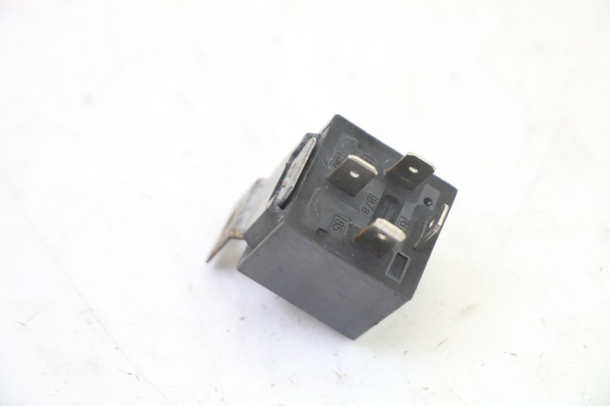 photo de RELAIS HONDA ST PAN EUROPEAN 1300 (2002 - 2013) - Alternative Perspektive