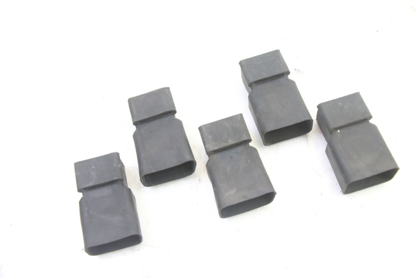 photo de RELAIS HONDA ST PAN EUROPEAN 1300 (2002 - 2013) - Zoom auf Gebrauchszustand