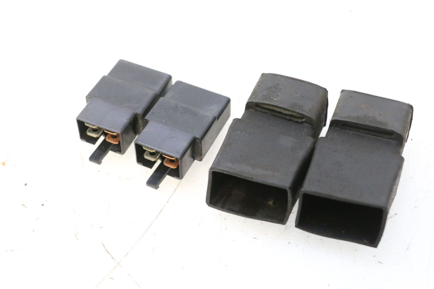 photo de RELAIS HONDA ST PAN EUROPEAN 1100 (1990 - 2002) - Detailansicht des Bauteils