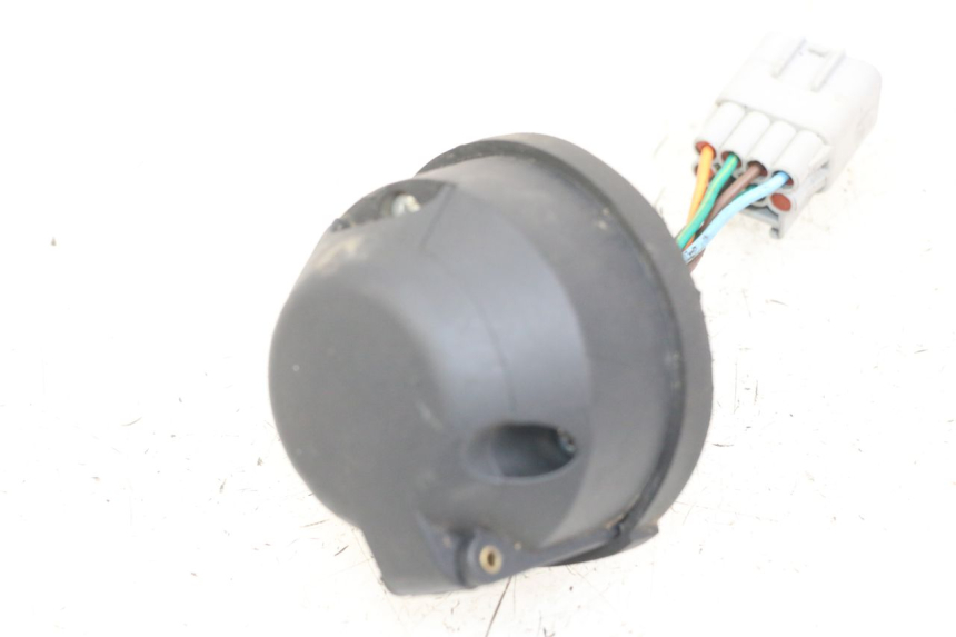 photo de ELEKTRISCHE RELAIS HYTRACK ST 170 (2020 - 2024) - Hauptansicht