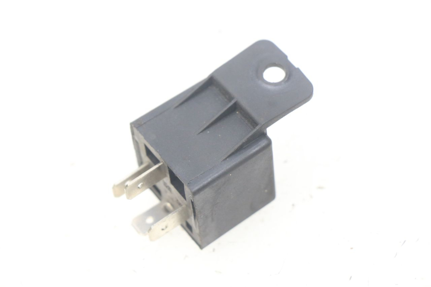 photo de RELAIS JM MOTORS SUNNY 50 (2017 - 2020) - Detailansicht des Bauteils