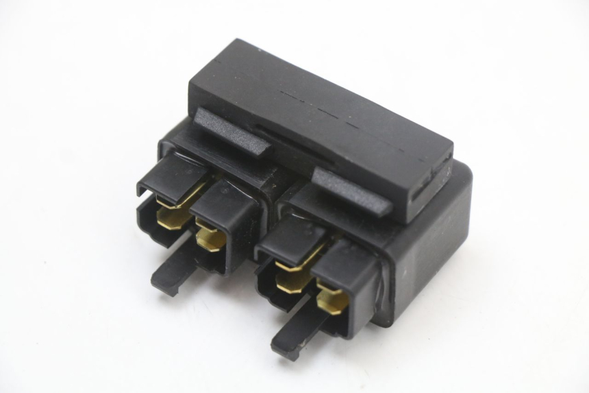 photo de RELAIS KYMCO SUPER 8 4T 50 (2018 - 2020) - Detailansicht des Bauteils