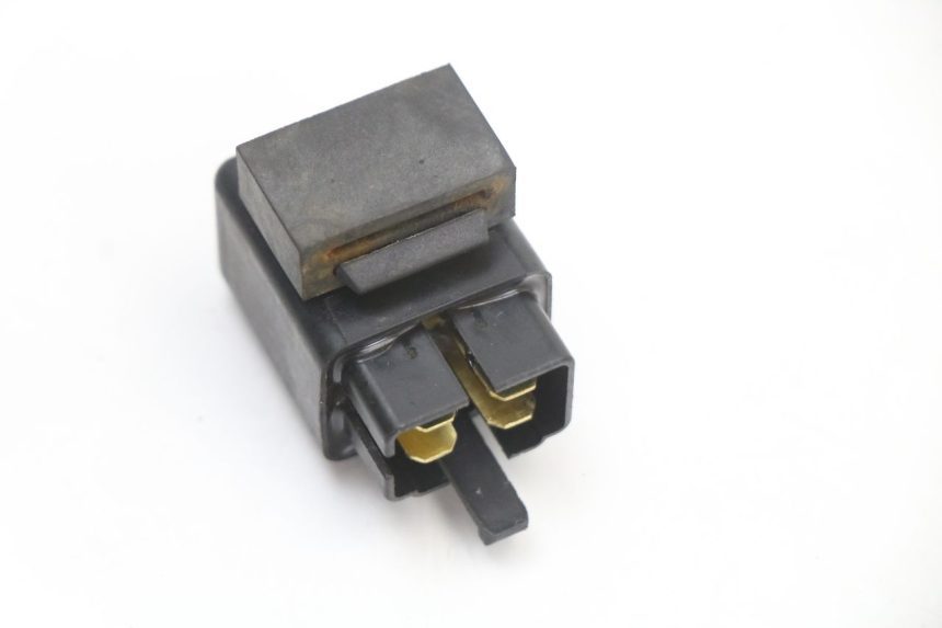 photo de RELAIS KYMCO SUPER 8 4T 50 (2018 - 2020) - Detailansicht des Bauteils