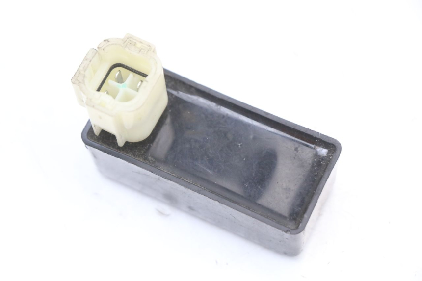 photo de RELAIS KYMCO SUPER 8 4T 50 (2021 - 2024) - Detailansicht des Bauteils