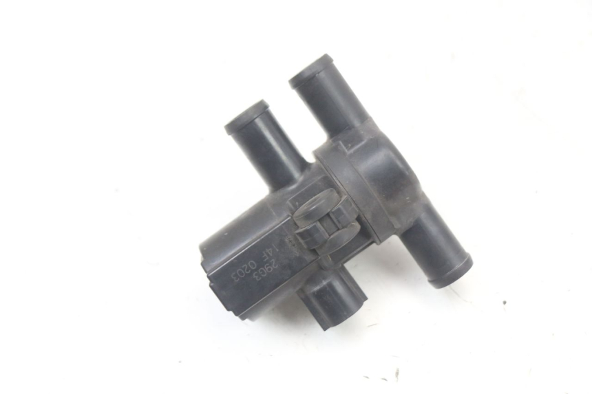 photo de RELAIS SUZUKI GSR 750 (2011 - 2017) - Detailansicht des Bauteils