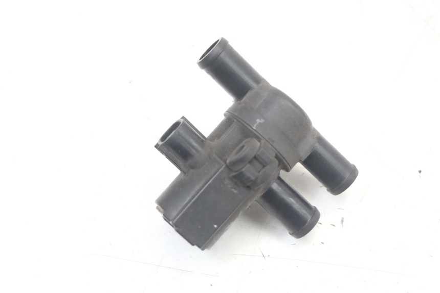 photo de RELAIS SUZUKI GSR 750 (2011 - 2017) - Zoom auf Gebrauchszustand