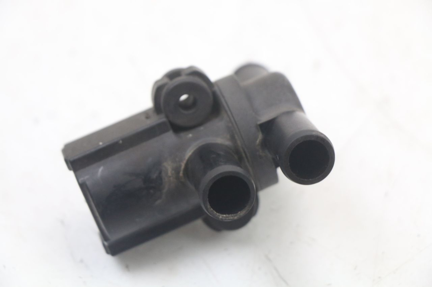 photo de RELAIS SUZUKI GSR 750 (2011 - 2017) - Technische Nahaufnahme