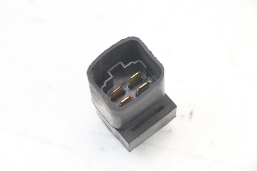 photo de RELAIS SUZUKI GSR 750 (2011 - 2017) - Detailansicht des Bauteils