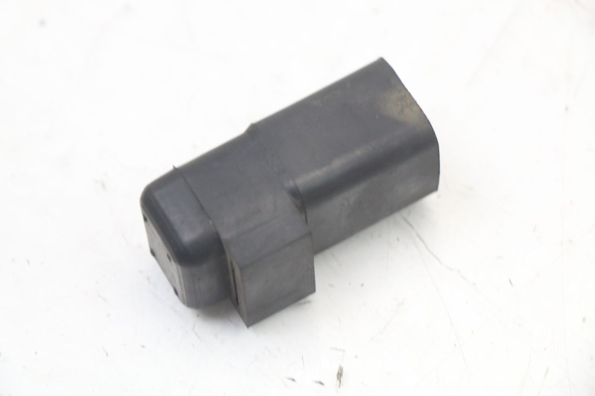 photo de RELAIS SUZUKI GSR 750 (2011 - 2017) - Zoom auf Gebrauchszustand