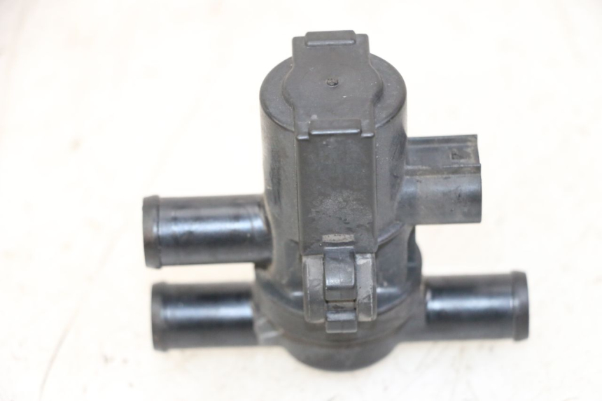 photo de RELAIS SUZUKI GSX F GSXF 650 (2007 - 2015) - Detailansicht des Bauteils